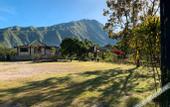 Туры в отель Lembah Rinjani Villa & Resto Syariah by Ecommerceloka