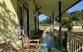 Туры в отель Lembah Rinjani Villa & Resto Syariah by Ecommerceloka