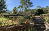 Туры в отель Lembah Rinjani Villa & Resto Syariah by Ecommerceloka