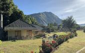 Туры в отель Lembah Rinjani Villa & Resto Syariah by Ecommerceloka