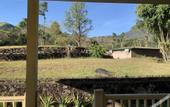 Туры в отель Lembah Rinjani Villa & Resto Syariah by Ecommerceloka