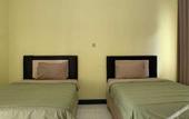 Туры в отель Lembah Rinjani Villa & Resto Syariah by Ecommerceloka