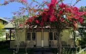 Туры в отель Lembah Rinjani Villa & Resto Syariah by Ecommerceloka