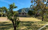 Туры в отель Lembah Rinjani Villa & Resto Syariah by Ecommerceloka