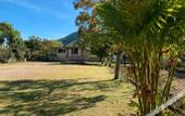 Туры в отель Lembah Rinjani Villa & Resto Syariah by Ecommerceloka