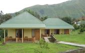 Туры в отель Lembah Rinjani Villa & Resto Syariah by Ecommerceloka