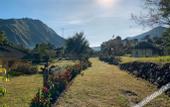 Туры в отель Lembah Rinjani Villa & Resto Syariah by Ecommerceloka