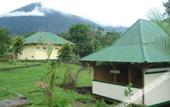 Туры в отель Lembah Rinjani Villa & Resto Syariah by Ecommerceloka