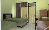 Туры в отель Lembah Rinjani Villa & Resto Syariah by Ecommerceloka