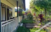 Туры в отель Lembah Rinjani Villa & Resto Syariah by Ecommerceloka