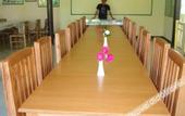 Туры в отель Lembah Rinjani Villa & Resto Syariah by Ecommerceloka
