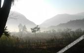 Туры в отель Lembah Rinjani Villa & Resto Syariah by Ecommerceloka