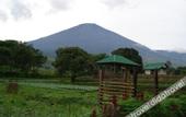 Туры в отель Lembah Rinjani Villa & Resto Syariah by Ecommerceloka