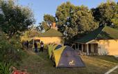 Туры в отель Lembah Rinjani Villa & Resto Syariah by Ecommerceloka