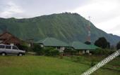 Туры в отель Lembah Rinjani Villa & Resto Syariah by Ecommerceloka