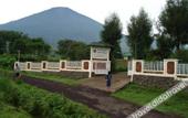 Туры в отель Lembah Rinjani Villa & Resto Syariah by Ecommerceloka