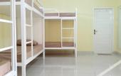 Туры в отель Lembah Rinjani Villa & Resto Syariah by Ecommerceloka