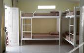 Туры в отель Lembah Rinjani Villa & Resto Syariah by Ecommerceloka
