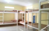 Туры в отель Lembah Rinjani Villa & Resto Syariah by Ecommerceloka