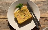 Туры в отель Lembah Rinjani Villa & Resto Syariah by Ecommerceloka