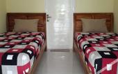 Туры в отель Lembah Rinjani Villa & Resto Syariah by Ecommerceloka