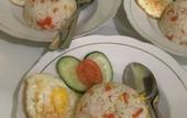 Туры в отель Lembah Rinjani Villa & Resto Syariah by Ecommerceloka