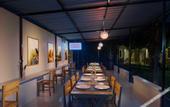 Туры в отель Lembah Rinjani Villa & Resto Syariah by Ecommerceloka