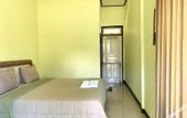 Туры в отель Lembah Rinjani Villa & Resto Syariah by Ecommerceloka