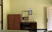 Туры в отель Lembah Rinjani Villa & Resto Syariah by Ecommerceloka