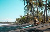 Туры в отель Villa Casablanca Surf Keramas