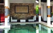 Туры в отель Villa Casablanca Surf Keramas