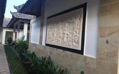 Туры в отель Villa Casablanca Surf Keramas