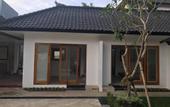Туры в отель Villa Casablanca Surf Keramas