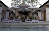 Туры в отель Villa Casablanca Surf Keramas