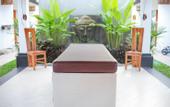 Туры в отель Villa Casablanca Surf Keramas