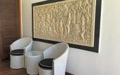 Туры в отель Villa Casablanca Surf Keramas