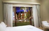 Туры в отель Villa Casablanca Surf Keramas