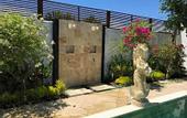 Туры в отель Villa Casablanca Surf Keramas