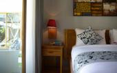 Туры в отель Villa Casablanca Surf Keramas