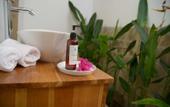 Туры в отель Villa Casablanca Surf Keramas
