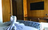 Туры в отель Villa Casablanca Surf Keramas