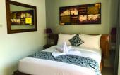 Туры в отель Villa Casablanca Surf Keramas