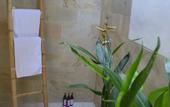 Туры в отель Villa Casablanca Surf Keramas