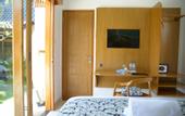 Туры в отель Villa Casablanca Surf Keramas