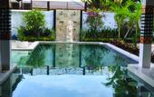 Туры в отель Villa Casablanca Surf Keramas