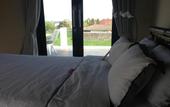 Туры в отель Villa Casablanca Surf Keramas