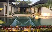 Туры в отель Villa Casablanca Surf Keramas