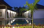 Туры в отель Villa Casablanca Surf Keramas
