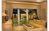 Туры в отель Villa Casablanca Surf Keramas