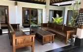 Туры в отель Villa Casablanca Surf Keramas